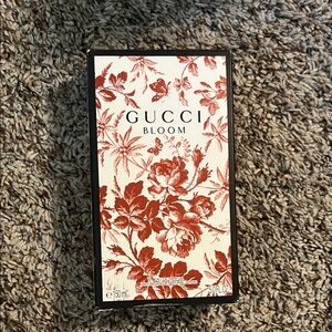 Gucci Bloom BRAND NEW
